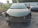 2015 Toyota Corolla L   zu verkaufen in Finksburg, MD - Front End