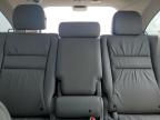 2011 Honda Cr-V Exl   на продаже в Pennsburg, PA - Front End