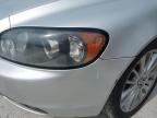 2009 VOLVO C70 SE TD for sale at Copart ST HELENS