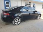 2015 Dodge Dart Sxt   იყიდება West Palm Beach-ში, FL - Minor Dent/Scratches