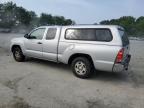 2006 Toyota Tacoma Access Cab   للبيع في Windsor، NJ - Normal Wear