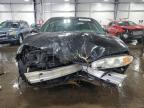 2001 Oldsmobile Aurora  продається в Ham Lake, MN - Front End