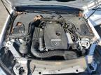 2017 Mercedes-Benz E 300 4Matic   на продаже в Finksburg, MD - Front End