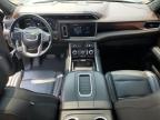 2021 Gmc Yukon Denali for Sale in Woodhaven, MI - Front End
