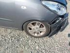 2010 HYUNDAI I10 COMFOR for sale at Copart EAST KILBRIDE