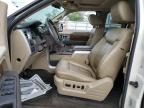 2009 Ford F150 Super Cab for Sale in Lansing, MI - Rear End