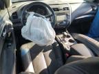 2014 Nissan Altima 2.5 for Sale in Dunn, NC - Rear End