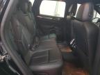 2014 Porsche Cayenne  за продажба в Ham Lake, MN - Rear End
