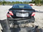 Fort Pierce, FL에서 판매 중인 2009 Toyota Camry Base - Rear End