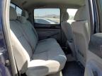 2008 Toyota Tacoma Double Cab for Sale in Reno, NV - Front End