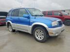 2005 Suzuki Grand Vitara Lx for Sale in Haslet, TX - Side