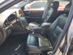 Windsor, NJ에서 판매 중인 2008 Jaguar Xj8  - Normal Wear