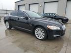 Cahokia Heights, IL에서 판매 중인 2009 Jaguar Xf Premium Luxury - Hail