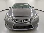 2014 Lexus Es 350   de vânzare în Houston, TX - Front End