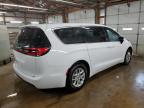 Pekin, IL에서 판매 중인 2025 Chrysler Pacifica Select - Front End