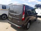 2020 FORD TRANSIT CO for sale at Copart SANDY