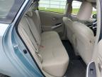 2015 Toyota Prius  for Sale in Mcfarland, WI - Rear End