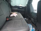2025 Chevrolet Silverado K2500 Heavy Duty na sprzedaż w Greenwell Springs, LA - Front End