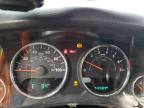2017 Jeep Wrangler Unlimited Sport იყიდება Littleton-ში, CO - Vandalism