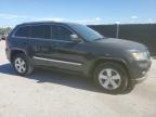 2011 Jeep Grand Cherokee Laredo na sprzedaż w Orlando, FL - Normal Wear