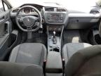 2018 Volkswagen Tiguan S for Sale in Denver, CO - Front End