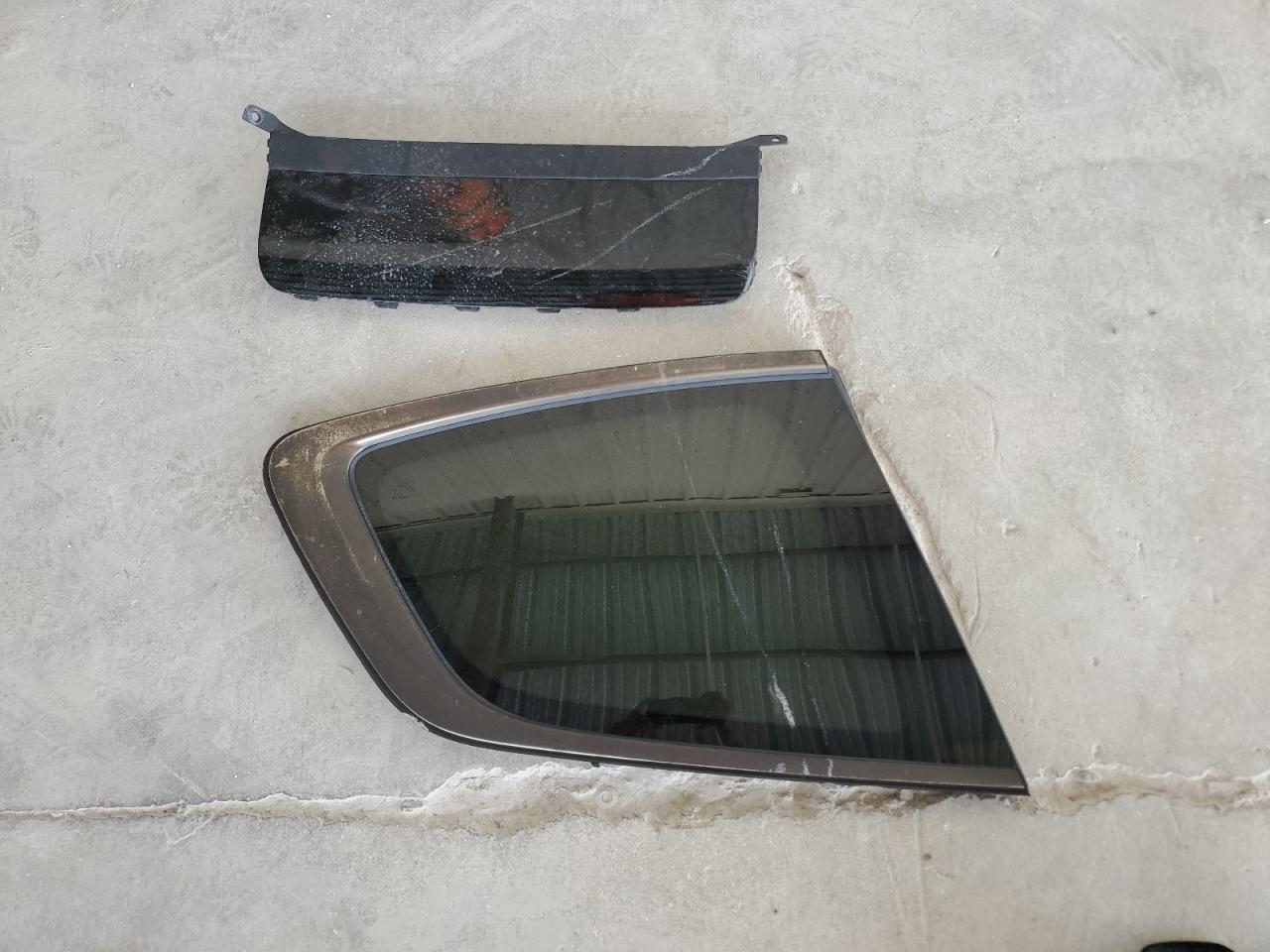 2022 Kia Telluride Ex VIN: 5XYP3DHC8NG303654 Lot: 62464765
