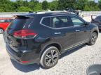 Prairie Grove, AR에서 판매 중인 2017 Nissan Rogue Sv   - Hail