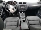 2015 Volkswagen Jetta Se   for Sale in Columbia Station, OH - Front End