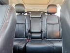 2014 Nissan Pathfinder S   for Sale in Haslet, TX - Minor Dent/Scratches