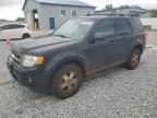 2011 Ford Escape Xlt იყიდება Barberton-ში, OH - Rear End