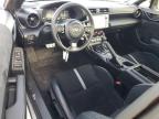 2023 Toyota Gr 86 Premium იყიდება Homestead-ში, FL - Rear End