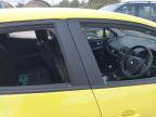 2013 RENAULT CLIO EXPR- for sale at Copart BRISTOL