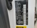 2010 LEXUS RX 350   for sale at Copart ON - TORONTO