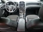 2014 Chevrolet Malibu 1Lt   for Sale in Louisville, KY - Front End