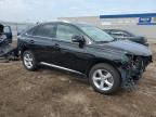 2015 Lexus Rx 350 Base zu verkaufen in Greenwood, NE - Front End