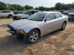 2012 Dodge Charger Se for Sale in Theodore, AL - Front End