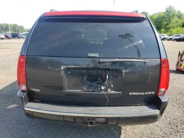 2011 CADILLAC ESCALADE PREMIUM  