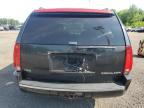 2011 Cadillac Escalade Premium for Sale in East Granby, CT - Rear End