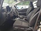 2015 Honda Fit Ex للبيع في Austell، GA - Rear End