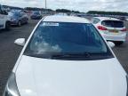 2015 TOYOTA YARIS ICON for sale at Copart SANDTOFT
