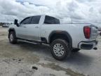 2020 Gmc Sierra K2500 Denali на продаже в Jacksonville, FL - Side