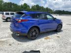 2021 Acura Rdx A-Spec for Sale in Ellenwood, GA - Front End
