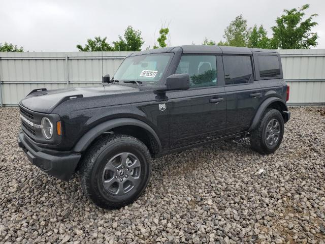 FORD BRONCO BIG – zdjęcie z aukcji, lot #59665595