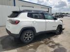 Riverview, FL에서 판매 중인 2025 Jeep Compass Limited   - Front End