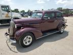 1937 Chevrolet                   Sedan იყიდება Bridgeton-ში, MO - Front End