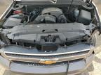 2012 Chevrolet Suburban C1500 Ls на продаже в Elgin, IL - Front End
