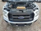 2015 Ford F150 Super Cab للبيع في Central Square، NY - Side
