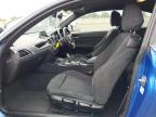 2020 BMW 218I M SPO for sale at Copart YORK