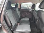 2017 Ford Escape Se   en Venta en York Haven, PA - Mechanical