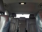 2017 Lexus Rx 350 Base na sprzedaż w Lebanon, TN - Hail